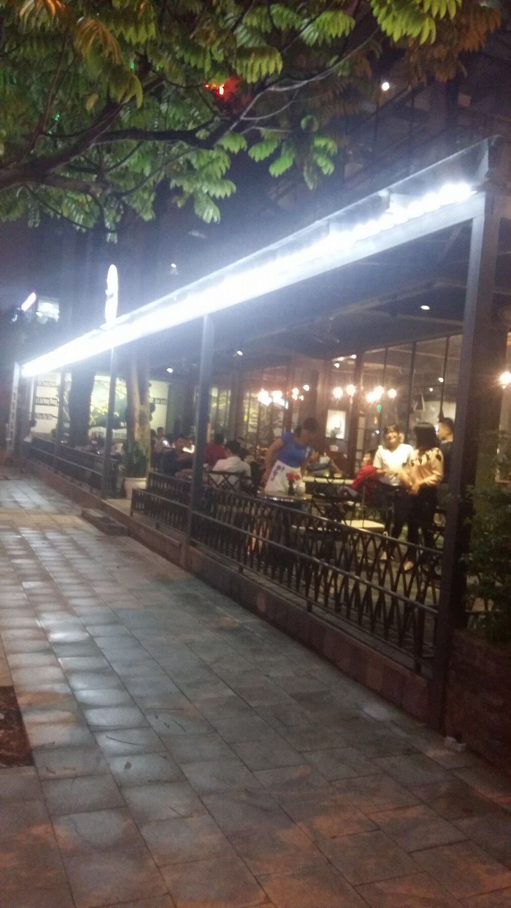 Trang An Hotel Ninh Binh Eksteriør bilde